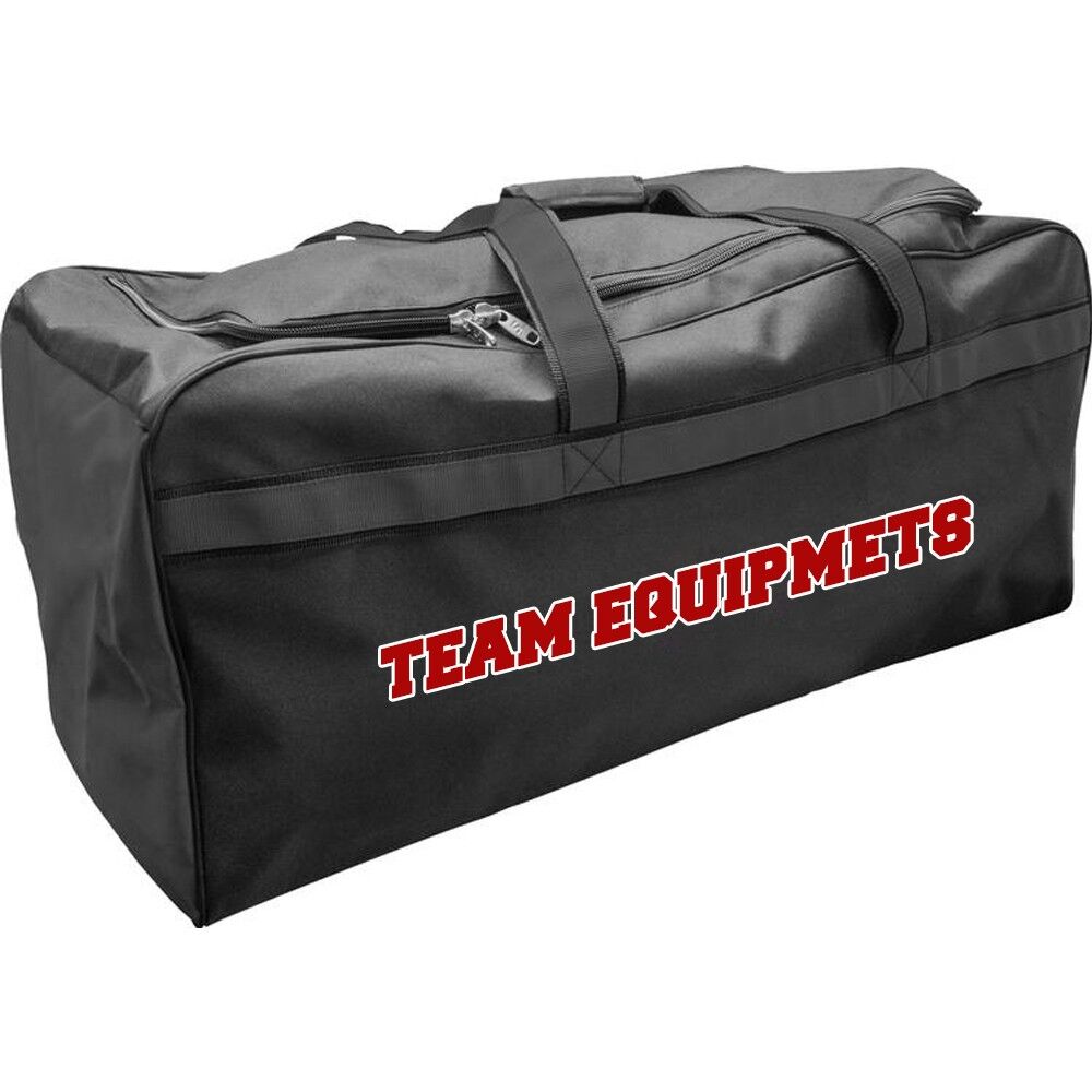 AM-3 Duffle Bag